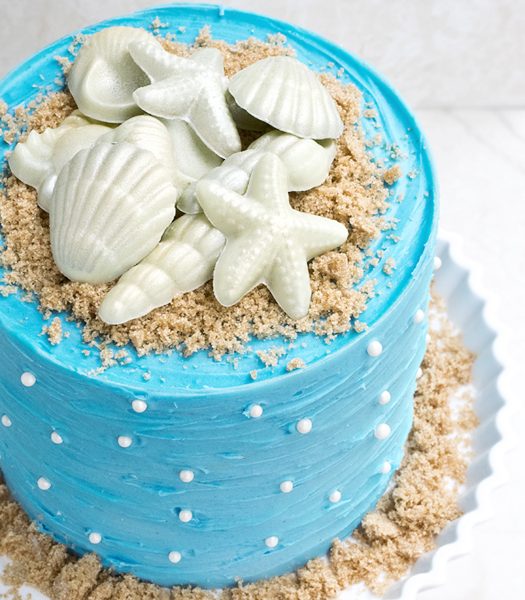 beach-themed-cake-1