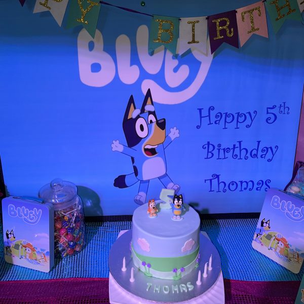 Photo 20-2-21, 9 29 51 am