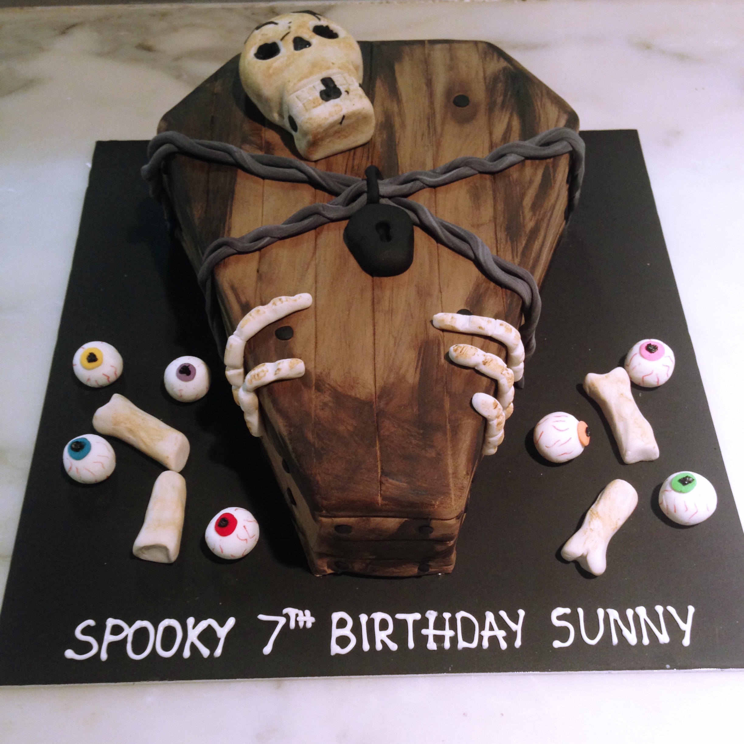 Made With Best Photo Editor- http://goo.gl/bgRcWo | 25th birthday cakes,  Crazy cakes, Cute birthday cakes